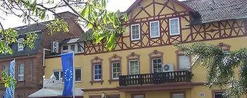 Hotel Gerber