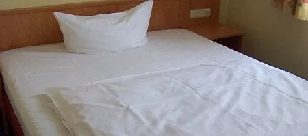 Gerber Hotel Hoesbach