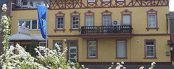 Gerber Hösbach