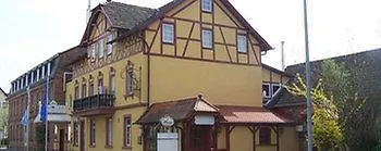 Gerber Hösbach
