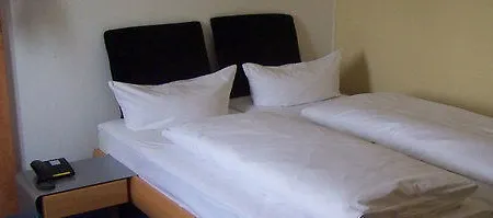 Gerber 3* Hösbach
