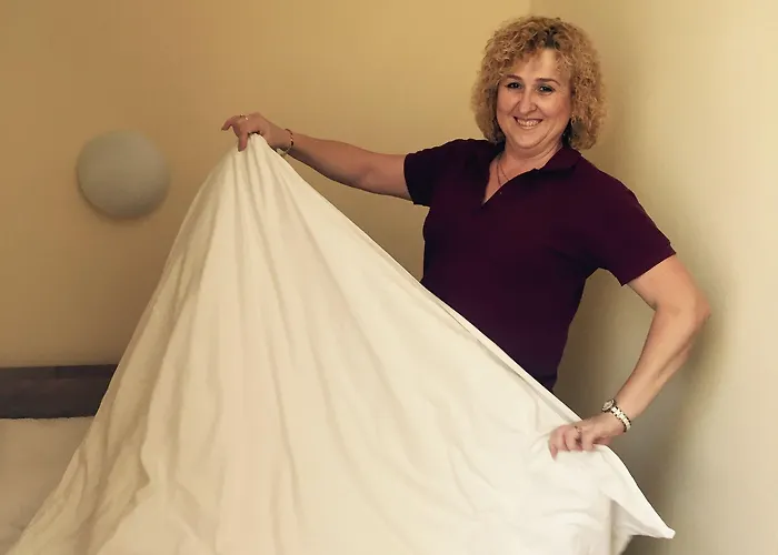 Hotel Gerber Hösbach