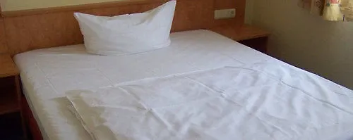 Gerber Hotel Hösbach